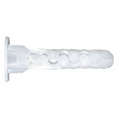 Wall Anchors image